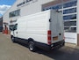 IVECO Daily 40C15 330 H2 L3H2 Closed Van Dubbellucht 3500 GVW