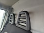 IVECO Daily 40C15 330 H2 L3H2 Closed Van Dubbellucht 3500 GVW