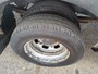 IVECO Daily 40C15 330 H2 L3H2 Closed Van Dubbellucht 3500 GVW