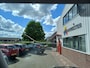IVECO Daily 40C15 330 H2 L3H2 Closed Van Dubbellucht 3500 GVW