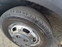 IVECO Daily 40C15 330 H2 L3H2 Closed Van Dubbellucht 3500 GVW