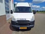 IVECO Daily 40C15 330 H2 L3H2 Closed Van Dubbellucht 3500 GVW
