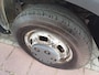 IVECO Daily 40C15 330 H2 L3H2 Closed Van Dubbellucht 3500 GVW