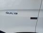 IVECO Daily 40C15 330 H2 L3H2 Closed Van Dubbellucht 3500 GVW