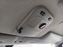 IVECO Daily 40C15 330 H2 L3H2 Closed Van Dubbellucht 3500 GVW