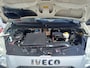 IVECO Daily 40C15 330 H2 L3H2 Closed Van Dubbellucht 3500 GVW
