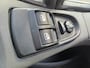 IVECO Daily 40C15 330 H2 L3H2 Closed Van Dubbellucht 3500 GVW