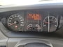 IVECO Daily 40C15 330 H2 L3H2 Closed Van Dubbellucht 3500 GVW