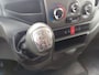 IVECO Daily 40C15 330 H2 L3H2 Closed Van Dubbellucht 3500 GVW