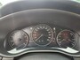 Mazda CX-30 2.0 SA-X 180 pk Automaat Comfort, Trekhaak, Navi, Clima, Cruise, Android/Apple