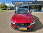 Mazda CX-30 2.0 SA-X 180 pk Automaat Comfort, Trekhaak, Navi, Clima, Cruise, Android/Apple
