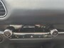 Mazda CX-30 2.0 SA-X 180 pk Automaat Comfort, Trekhaak, Navi, Clima, Cruise, Android/Apple