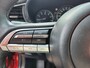 Mazda CX-30 2.0 SA-X 180 pk Automaat Comfort, Trekhaak, Navi, Clima, Cruise, Android/Apple