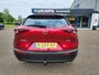 Mazda CX-30 2.0 SA-X 180 pk Automaat Comfort, Trekhaak, Navi, Clima, Cruise, Android/Apple
