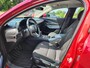 Mazda CX-30 2.0 SA-X 180 pk Automaat Comfort, Trekhaak, Navi, Clima, Cruise, Android/Apple