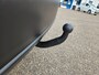 Mazda CX-30 2.0 SA-X 180 pk Automaat Comfort, Trekhaak, Navi, Clima, Cruise, Android/Apple