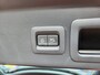 Mazda CX-30 2.0 SA-X 180 pk Automaat Comfort, Trekhaak, Navi, Clima, Cruise, Android/Apple