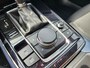 Mazda CX-30 2.0 SA-X 180 pk Automaat Comfort, Trekhaak, Navi, Clima, Cruise, Android/Apple