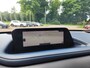 Mazda CX-30 2.0 SA-X 180 pk Automaat Comfort, Trekhaak, Navi, Clima, Cruise, Android/Apple