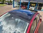Mazda CX-30 2.0 SA-X 180 pk Automaat Comfort, Trekhaak, Navi, Clima, Cruise, Android/Apple