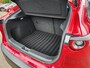 Mazda CX-30 2.0 SA-X 180 pk Automaat Comfort, Trekhaak, Navi, Clima, Cruise, Android/Apple