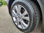 Mazda CX-30 2.0 SA-X 180 pk Automaat Comfort, Trekhaak, Navi, Clima, Cruise, Android/Apple