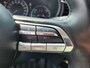 Mazda CX-30 2.0 SA-X 180 pk Automaat Comfort, Trekhaak, Navi, Clima, Cruise, Android/Apple