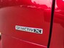 Mazda CX-30 2.0 SA-X 180 pk Automaat Comfort, Trekhaak, Navi, Clima, Cruise, Android/Apple
