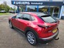 Mazda CX-30 2.0 SA-X 180 pk Automaat Comfort, Trekhaak, Navi, Clima, Cruise, Android/Apple