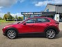 Mazda CX-30 2.0 SA-X 180 pk Automaat Comfort, Trekhaak, Navi, Clima, Cruise, Android/Apple