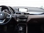 BMW X2 sDrive20i High Executive | LED | Trekhaak | Camera | 18"