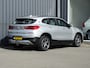 BMW X2 sDrive20i High Executive | LED | Trekhaak | Camera | 18"