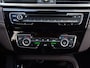 BMW X2 sDrive20i High Executive | LED | Trekhaak | Camera | 18"