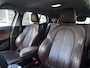 BMW X2 sDrive20i High Executive | LED | Trekhaak | Camera | 18"