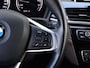 BMW X2 sDrive20i High Executive | LED | Trekhaak | Camera | 18"