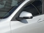 BMW X2 sDrive20i High Executive | LED | Trekhaak | Camera | 18"