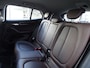 BMW X2 sDrive20i High Executive | LED | Trekhaak | Camera | 18"