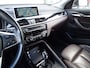 BMW X2 sDrive20i High Executive | LED | Trekhaak | Camera | 18"