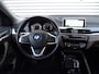 BMW X2 sDrive20i High Executive | LED | Trekhaak | Camera | 18"