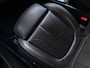 BMW X2 sDrive20i High Executive | LED | Trekhaak | Camera | 18"