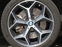 BMW X2 sDrive20i High Executive | LED | Trekhaak | Camera | 18"
