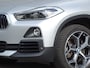 BMW X2 sDrive20i High Executive | LED | Trekhaak | Camera | 18"