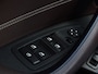 BMW X2 sDrive20i High Executive | LED | Trekhaak | Camera | 18"