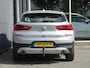 BMW X2 sDrive20i High Executive | LED | Trekhaak | Camera | 18"