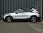 BMW X2 sDrive20i High Executive | LED | Trekhaak | Camera | 18"