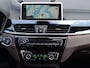 BMW X2 sDrive20i High Executive | LED | Trekhaak | Camera | 18"