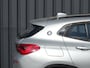 BMW X2 sDrive20i High Executive | LED | Trekhaak | Camera | 18"