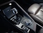BMW X2 sDrive20i High Executive | LED | Trekhaak | Camera | 18"