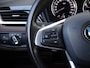 BMW X2 sDrive20i High Executive | LED | Trekhaak | Camera | 18"