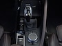 BMW X2 sDrive20i High Executive | LED | Trekhaak | Camera | 18"